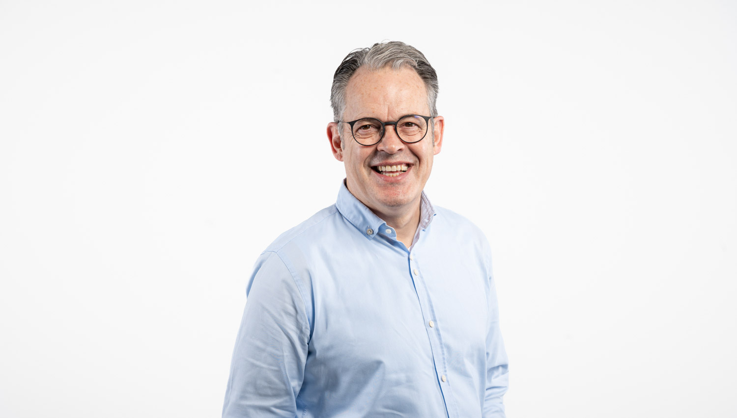 Team Blasius Zahntechnik