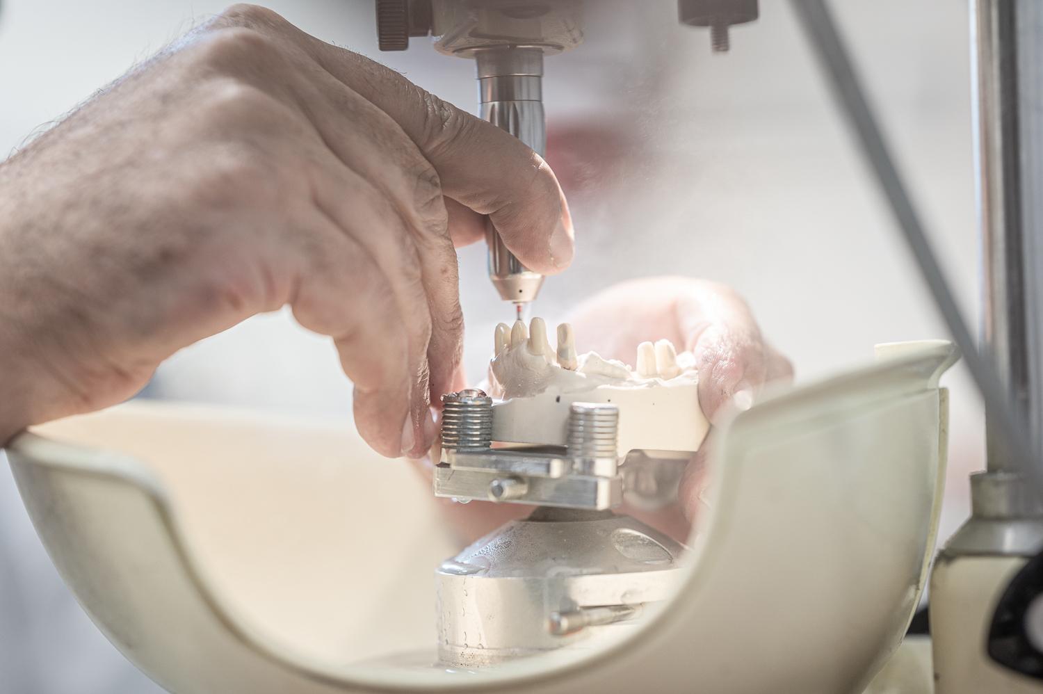 blasius_Service_Galvanotechnik