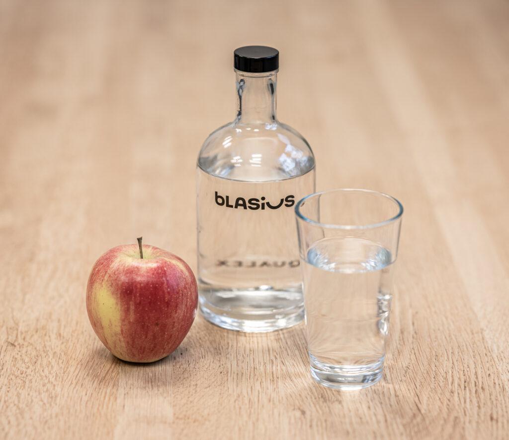 Deine Karriere bei uns Blasius Zahntechnik